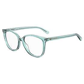 Love Moschino MOL558