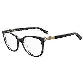 Love Moschino MOL564