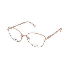 Love Moschino MOL624