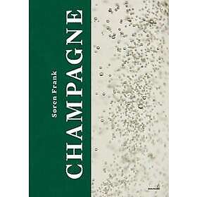 Champagne