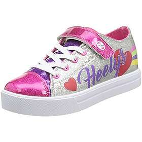 Heelys Snazzy X6 Child Herr