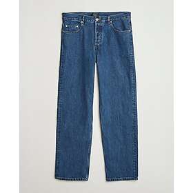 A.P.C. Fairfax Jeans (Herre)