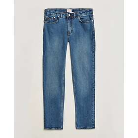Morris James To Års Vask Jeans (Herre)