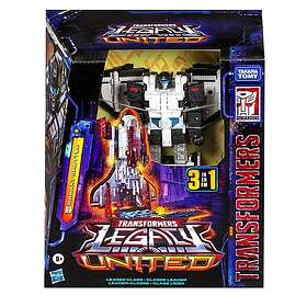 Legacy Tra Gen Uni Ldr Galaxy Shuttle