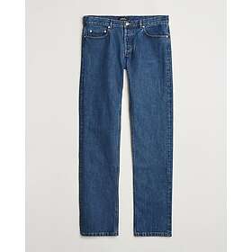 A.P.C. New Standard Jeans (Herr)