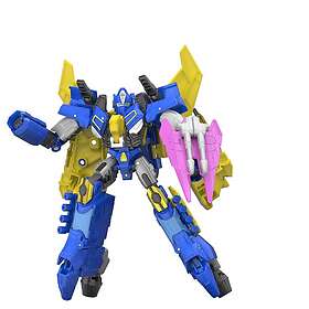 Studio Tra Gen Series Voy Tfone Sentinel