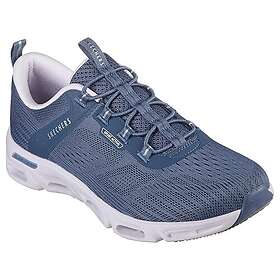 Skechers Glide-Step Gratify Renown (Women's)