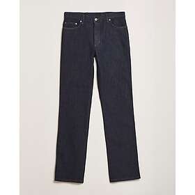 Zegna 5-Pocket Denim Jeans (Herre)