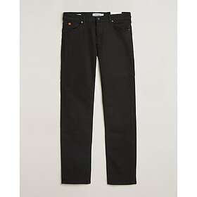 J.Lindeberg Jax Tvättade Slim Jeans (Herr)