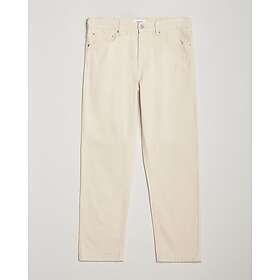 LES DEUX Ryder Jeans (Herr)