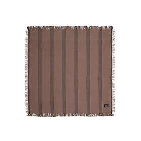 Lexington Randig Servett 50x50cm