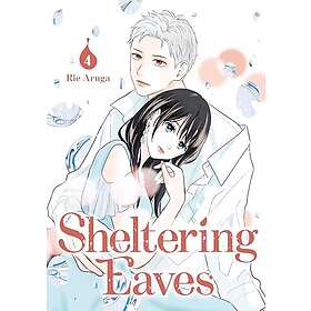 Sheltering Eaves 4