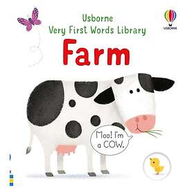 Farm
