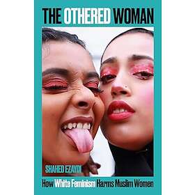 The Othered Woman