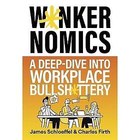 Wankernomics