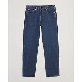 PS Paul Smith Relaxed Fit Jeans (Herre)