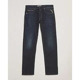Replay Grover Hyperflex Dust Jeans (Herre)
