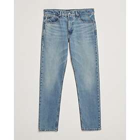 Polo Ralph Lauren Parkside Dixon Stretch Straight Jeans (Herr)