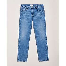 NN07 Tony Slim Fit Stretch Jeans (Herr)