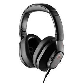 Austrian Audio HI-X20