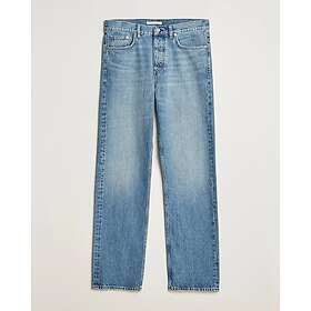 Sunflower Standard Naturlig Vintage Jeans (Herre)