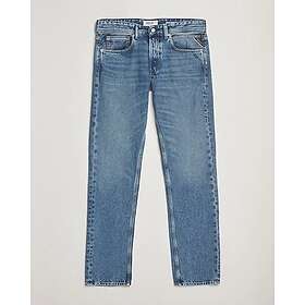 Replay Grover Rigid Orignal Jeans (Herre)
