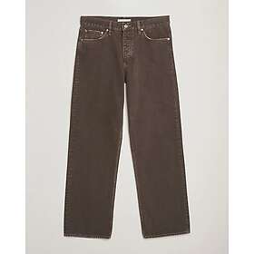 Sunflower Loose Jeans (Herre)