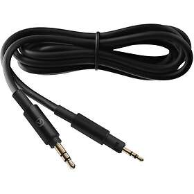 Austrian Audio HXC1M4 Cable
