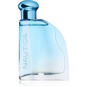 Nautica Pure Blue edt 50ml