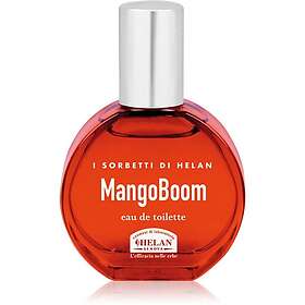 Helan MangoBoom edt 30ml
