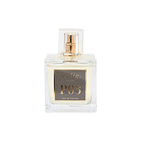 Ærlig P03 edp 100ml
