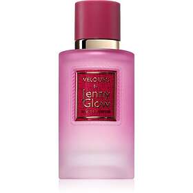 Jenny Glow Velours edp 80ml