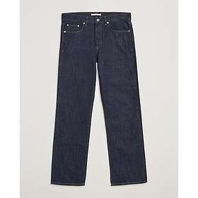 Sunflower Standard Enkel Skölj Jeans (Herr)