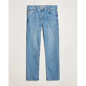 J.Lindeberg Jax Slim Jeans (Herre)