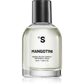 Sister's Aroma Mangotini edp 50ml