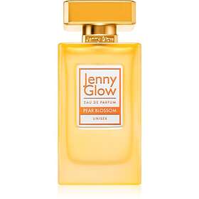 Jenny Glow Pear Blossom edp 80ml