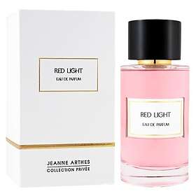 Jeanne Arthes Privée Red Light edp 100ml