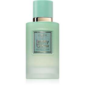 Jenny Glow Coeur edp 80ml