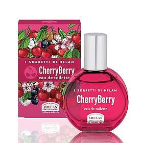 Helan CherryBerry edt 30ml