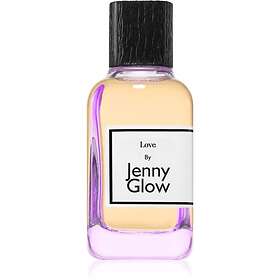 Jenny Glow Love edp 100ml