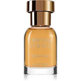 beBIO Oriental Essence Royal Oud edp 30ml