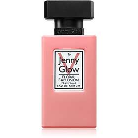 Jenny Glow Floral Explosion edp 30ml