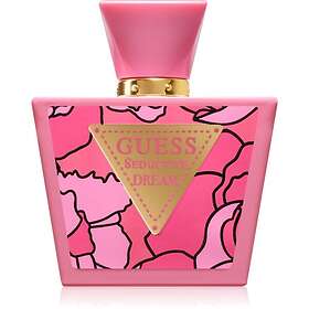 Guess Seductive Dream edt 75ml