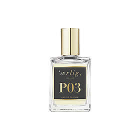 Ærlig P03 edp 15ml 