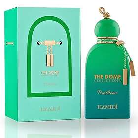 Hamidi The Dom Pantheon edp 100ml