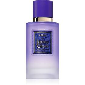 Jenny Glow Perle edp 80ml