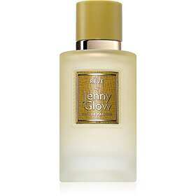 Jenny Glow Reve edp 80ml