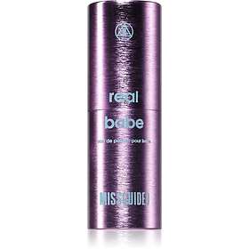 Missguided Real Babe edp 10ml