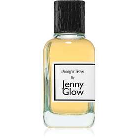 Jenny Glow Jenny's Trove edp 100ml