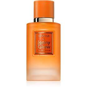 Jenny Glow Senteur edp 80ml